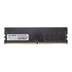 RAM PC TXRUI 8GB DDR4 3200MHz