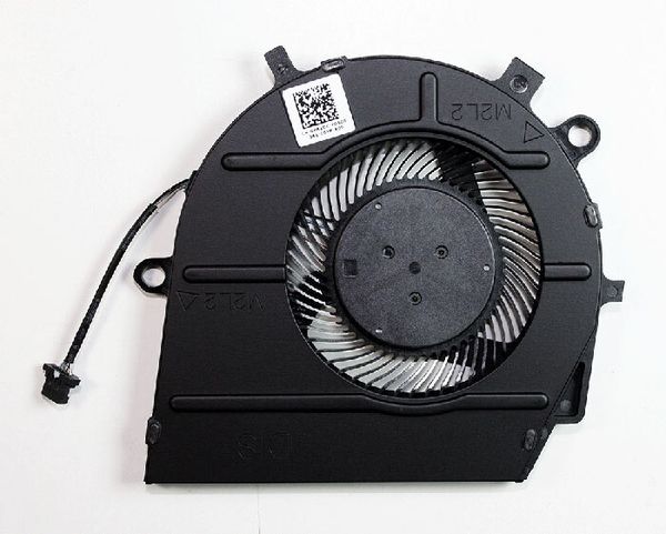 Fan Laptop Dell Vostro 5501