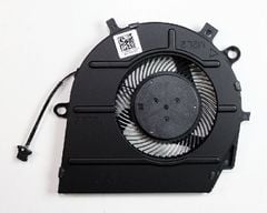 Fan Laptop Dell Vostro 5501