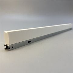 Thanh Sáp Bôi Trơn Drum Máy Photocopy Màu Ricoh MP C3002 / C3502 / C4502 / C5502 | Bảo Vệ Drum, Chống Rẻ Vệt