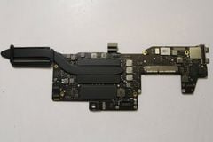 Main Macbook Pro A1708  i5 2017