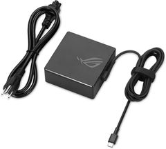 Adapter ASUS 100w Type C