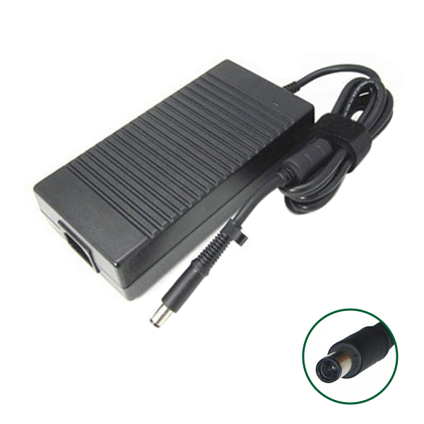 Adapter HP Kim Lớn 150W (19V – 9.5A)