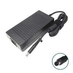 Adapter HP Kim Lớn 150W (19V – 9.5A)