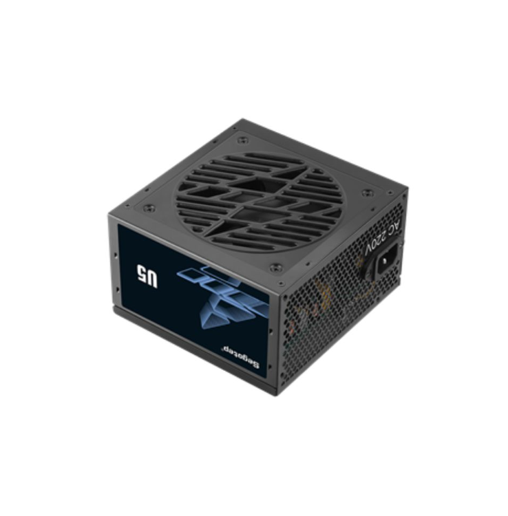 Nguồn SEGOTEP 500W U5 SG-D600A