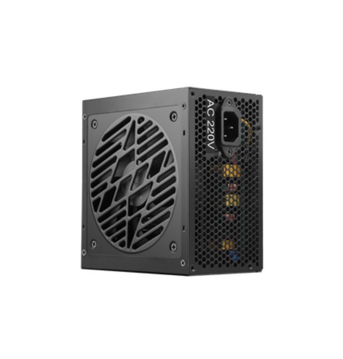 Nguồn SEGOTEP 500W U5 SG-D600A
