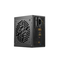 Nguồn SEGOTEP 500W U5 SG-D600A
