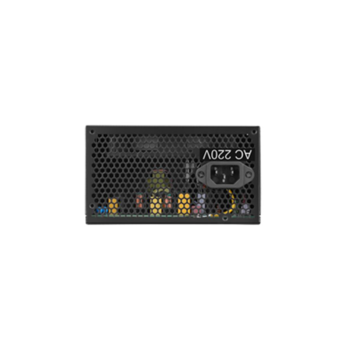 Nguồn SEGOTEP 500W U5 SG-D600A