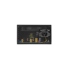 Nguồn SEGOTEP 500W U5 SG-D600A