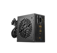 Nguồn SEGOTEP 500W U5 SG-D600A