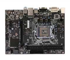 Mainboard Asus B150M-K Pro V20