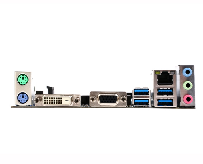 Mainboard Asus B150M-K Pro V20