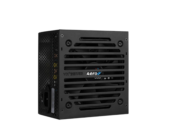 Nguồn AEROCOOL VX PLUS 500