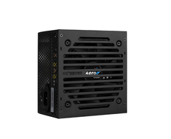 Nguồn AEROCOOL VX PLUS 500