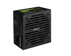 Nguồn AEROCOOL VX PLUS 500