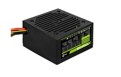 Nguồn AEROCOOL VX PLUS 500