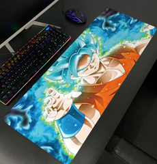 Lót chuột cute 80x30