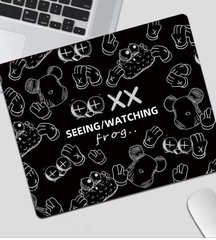 Lót chuột cute 21x26