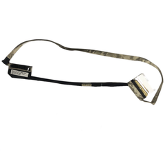 Cáp màn hình Dell Gaming G3 3500 G5 5500 5505 40 Pin