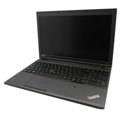 Laptop Lenovo Thinkpad L540 | i5 4200M | Ram 4GB | SSD 256GB | 15.6 inch