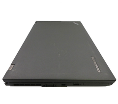Laptop Lenovo Thinkpad L540 | i5 4200M | Ram 4GB | SSD 256GB | 15.6 inch