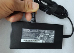 Adapter MSI 19.5V-7.7A 150W đầu thường