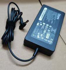 Adapter MSI 19.5V-7.7A 150W đầu thường