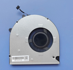 Quạt tản nhiệt CPU HP 15s-du3025tu 15s-du1108tu 15s-du3592tu