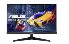 Màn Hình ASUS VY249HGR | 24 inch | IPS | FHD | 120Hz | 1ms