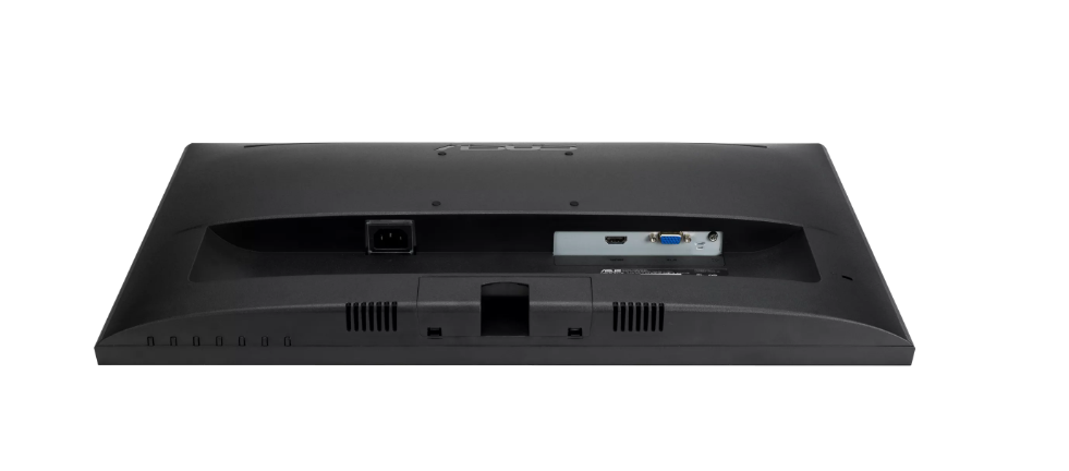 Màn Hình ASUS VY249HGR | 24 inch | IPS | FHD | 120Hz | 1ms