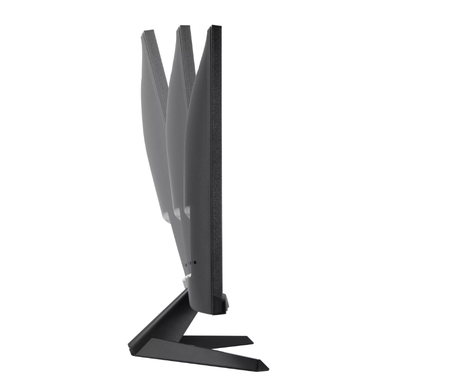 Màn Hình ASUS VY249HGR | 24 inch | IPS | FHD | 120Hz | 1ms