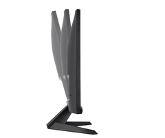 Màn Hình ASUS VY249HGR | 24 inch | IPS | FHD | 120Hz | 1ms