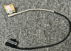 Cáp Màn Hình LCD Asus G513 G713QM FHD 40P 144HZ/165HZ 300HZ 360HZ 6017b1549001 6017b1706701