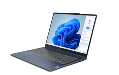 Laptop Lenovo IdeaPad 5 2in1 14AHP9 | Ryzen 7 8845HS | RAM 16GB | SSD 1TB | 14 inch | FHD+