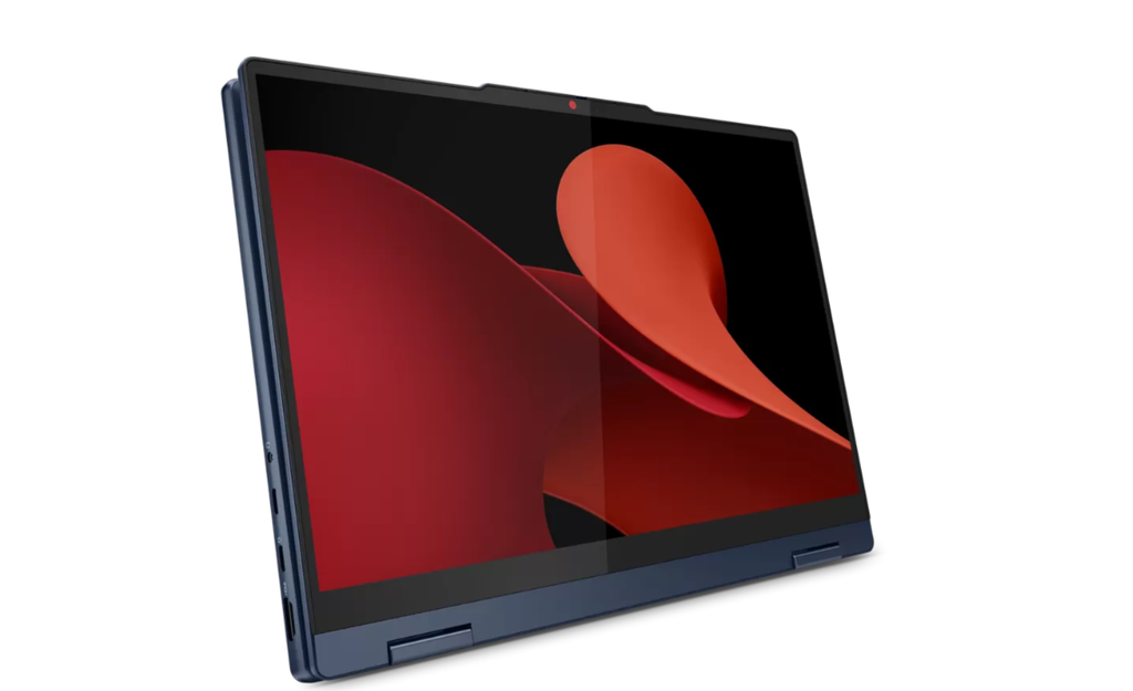 Laptop Lenovo IdeaPad 5 2in1 14AHP9 | Ryzen 7 8845HS | RAM 16GB | SSD 1TB | 14 inch | FHD+