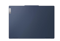 Laptop Lenovo IdeaPad 5 2in1 14AHP9 | Ryzen 7 8845HS | RAM 16GB | SSD 1TB | 14 inch | FHD+