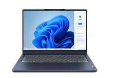 Laptop Lenovo IdeaPad 5 2in1 14AHP9 | Ryzen 7 8845HS | RAM 16GB | SSD 1TB | 14 inch | FHD+