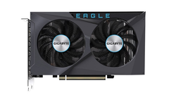 VGA Gigabyte Radeon™ RX 6500XT EAGLE 4G (GV-R65XTEAGLE-4GD)