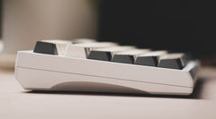 Bàn Phím Cơ Darmoshark K8