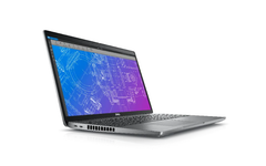 Laptop Dell Precision 3570 | Core i7 1255U | RAM 16GB | SSD 512GB | T550 4GB | 15.6 inch | FHD