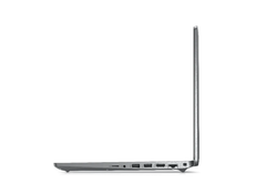 Laptop Dell Precision 3570 | Core i7 1255U | RAM 16GB | SSD 512GB | T550 4GB | 15.6 inch | FHD