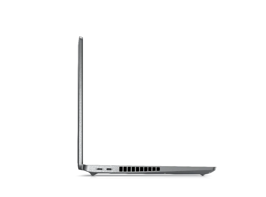 Laptop Dell Precision 3570 | Core i7 1255U | RAM 16GB | SSD 512GB | T550 4GB | 15.6 inch | FHD