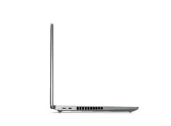 Laptop Dell Precision 3570 | Core i7 1255U | RAM 16GB | SSD 512GB | T550 4GB | 15.6 inch | FHD