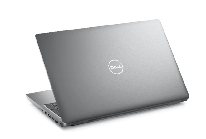 Laptop Dell Precision 3570 | Core i7 1255U | RAM 16GB | SSD 512GB | T550 4GB | 15.6 inch | FHD
