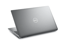 Laptop Dell Precision 3570 | Core i7 1255U | RAM 16GB | SSD 512GB | T550 4GB | 15.6 inch | FHD