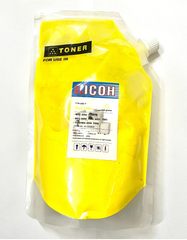 Mực gói Ricoh MPC 3503/4503/3504/4504/6004 (500g)