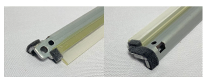 Gạt mực Ricoh MP C3002/C3502/C4502/C5502