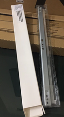 Gạt mực Ricoh MP C3002/C3502/C4502/C5502