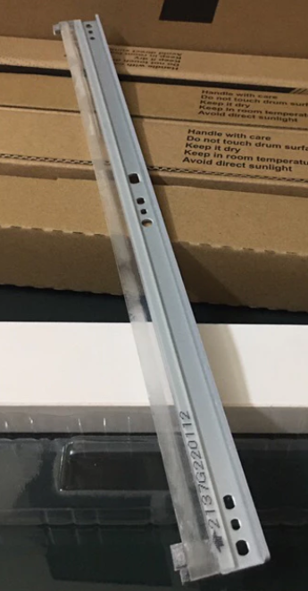 Gạt mực Ricoh MP C3002/C3502/C4502/C5502