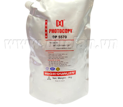 Mực gói Toshiba DP5570 Type A (1kg)